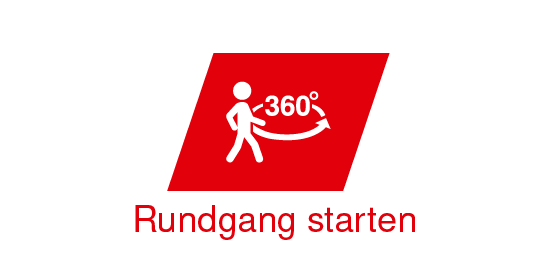360 Grad Rundgang